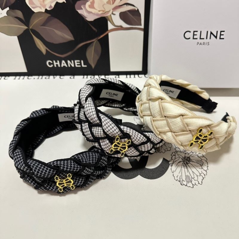 CELINE